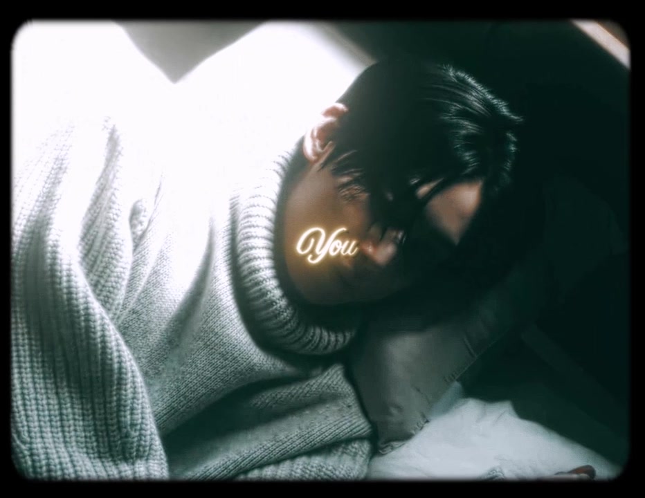@tae ♛