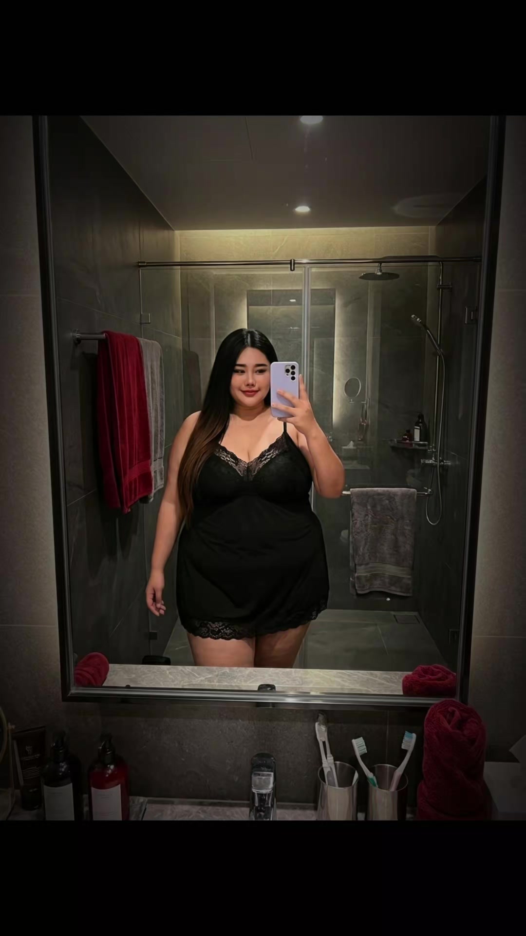 @Lailaa K.🇹🇭