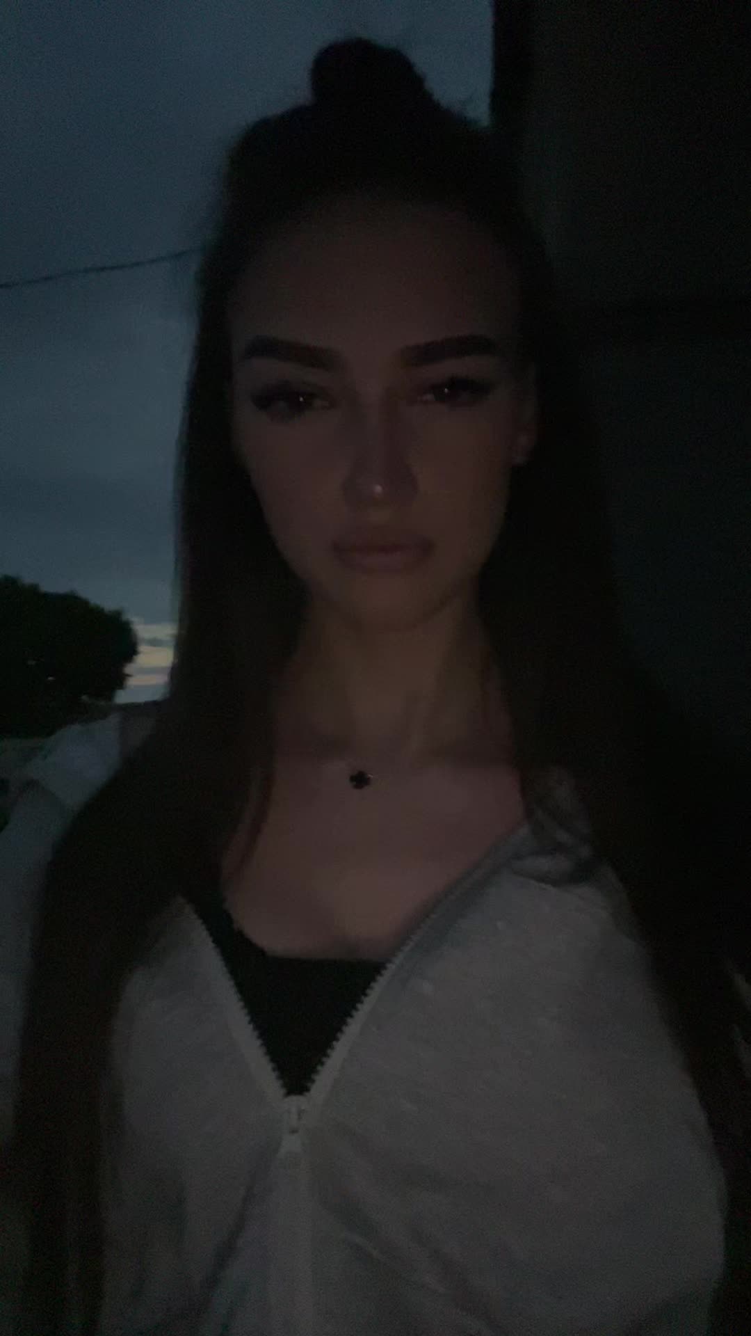 @moyashkinaa_