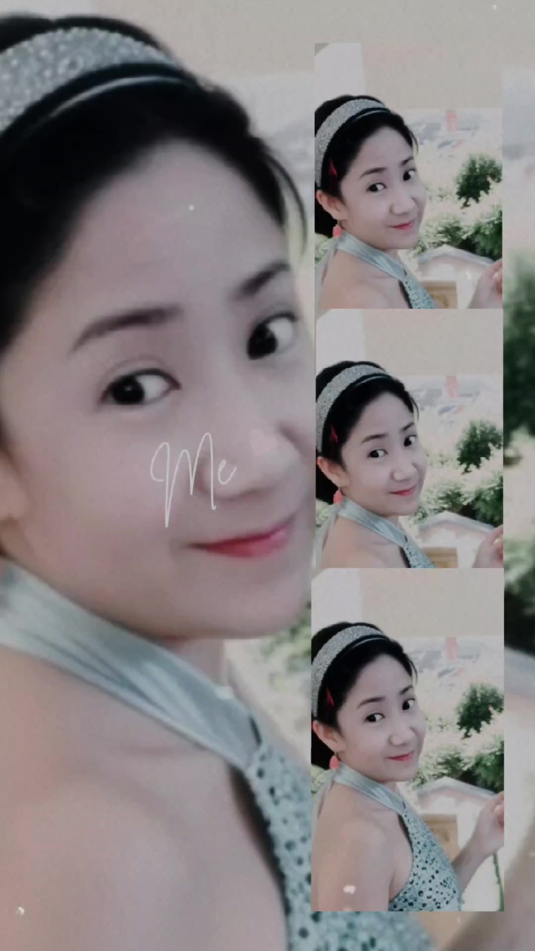 @Celinz Shop