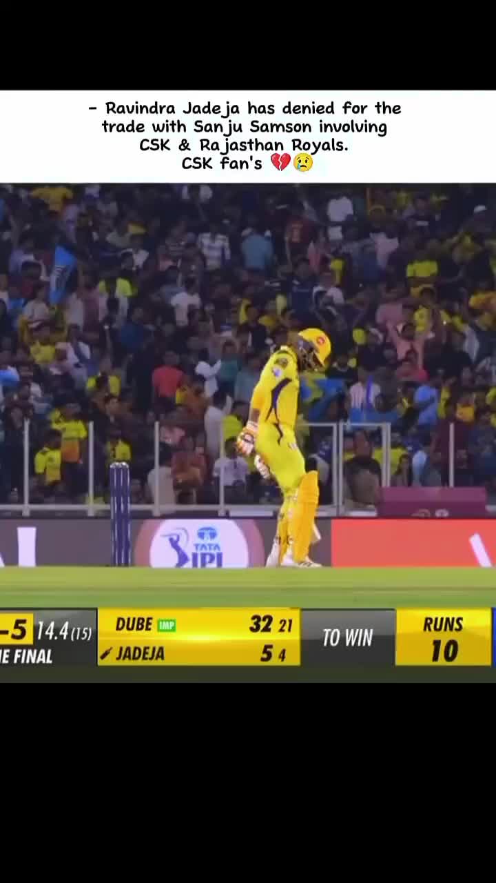 @come back super king 👑