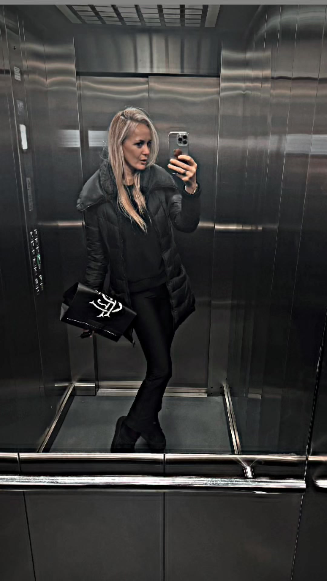 @Saša T.
