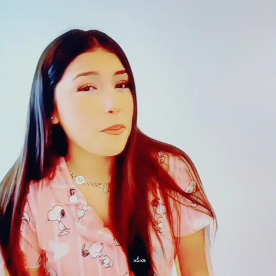 @edwin