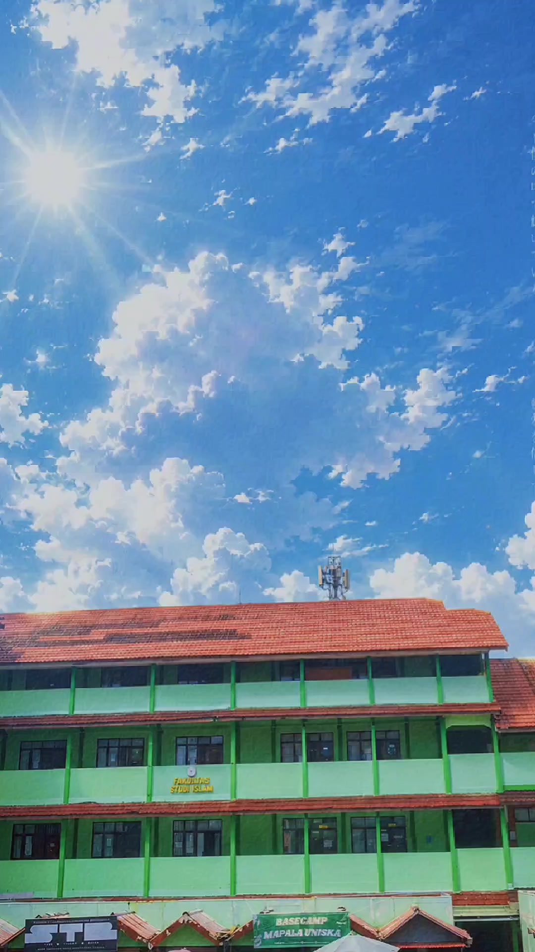 @ky㊙️