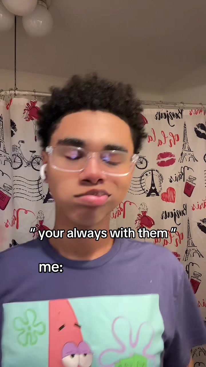 @mace