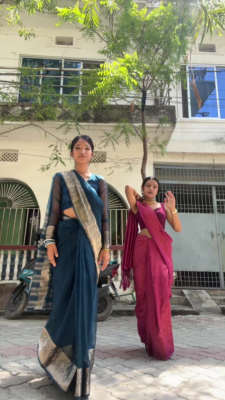 @युनिसा कार्कि