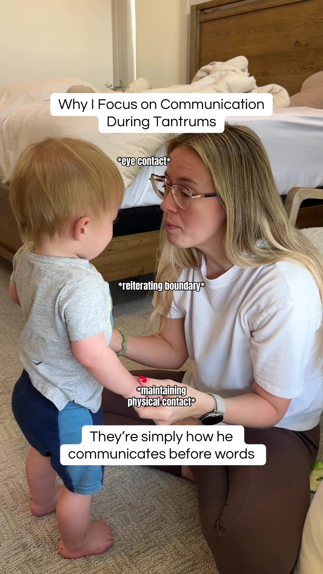@livjowen