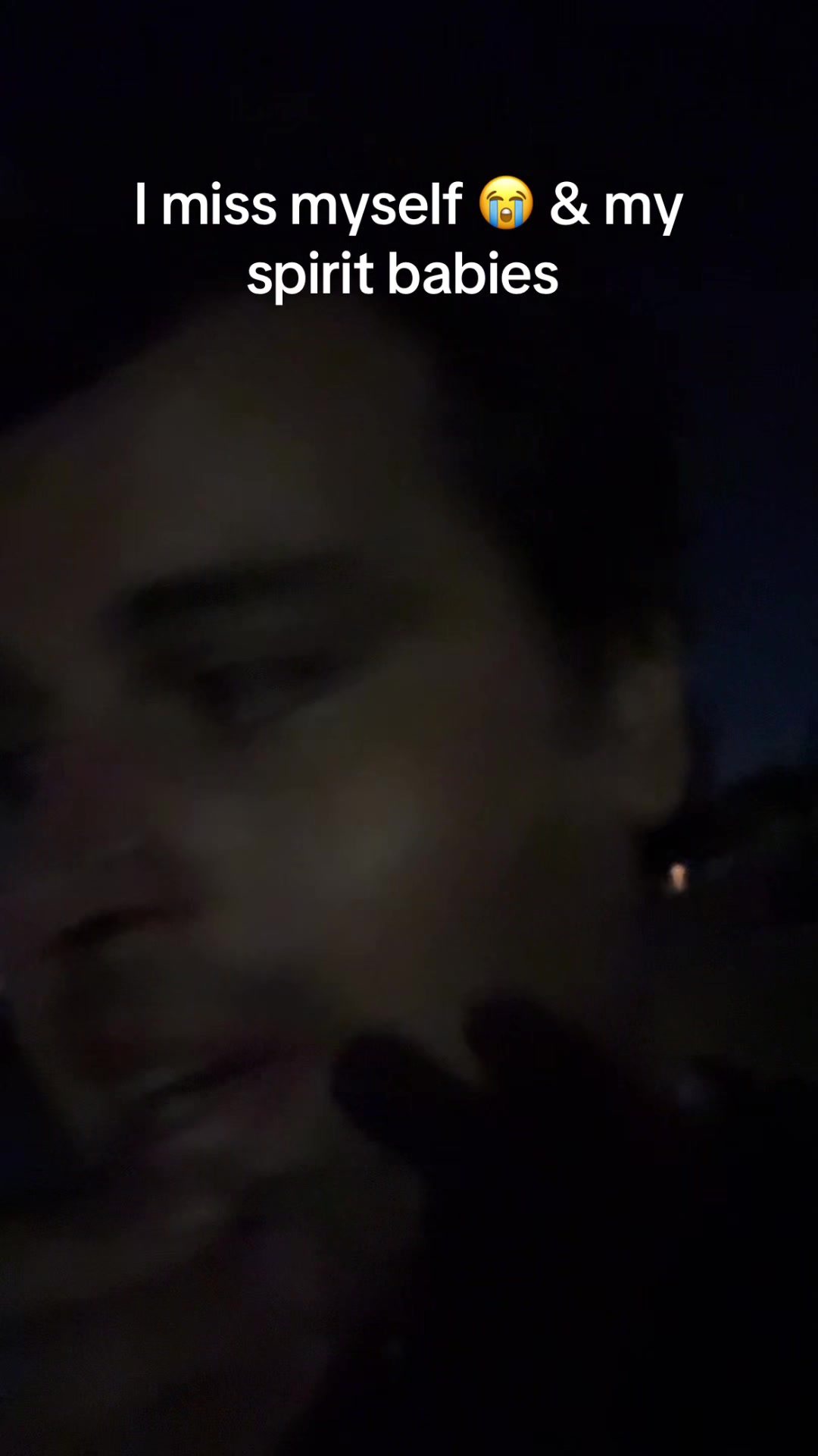 @Jacob Marz