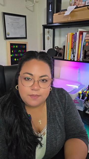 @FinanzasYMamás
