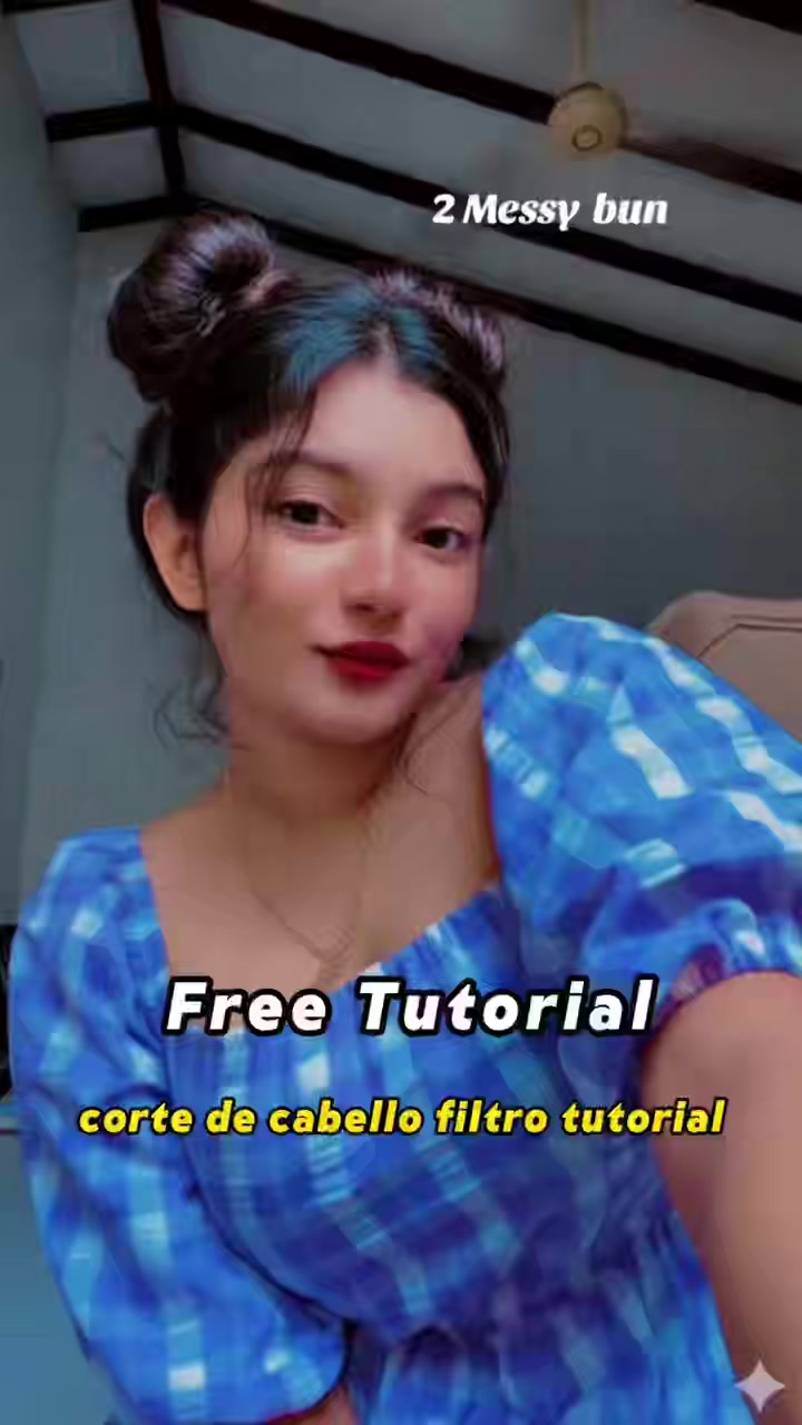 @Cecilia