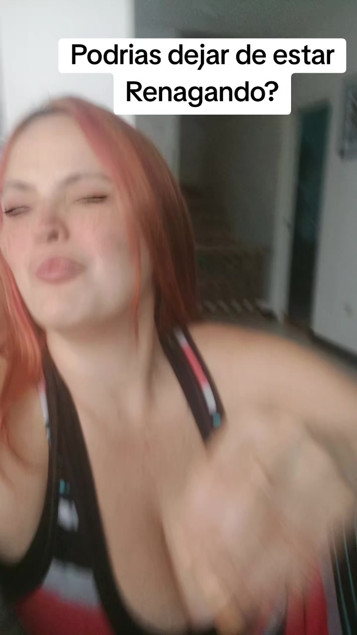 @Nadia Bolivar