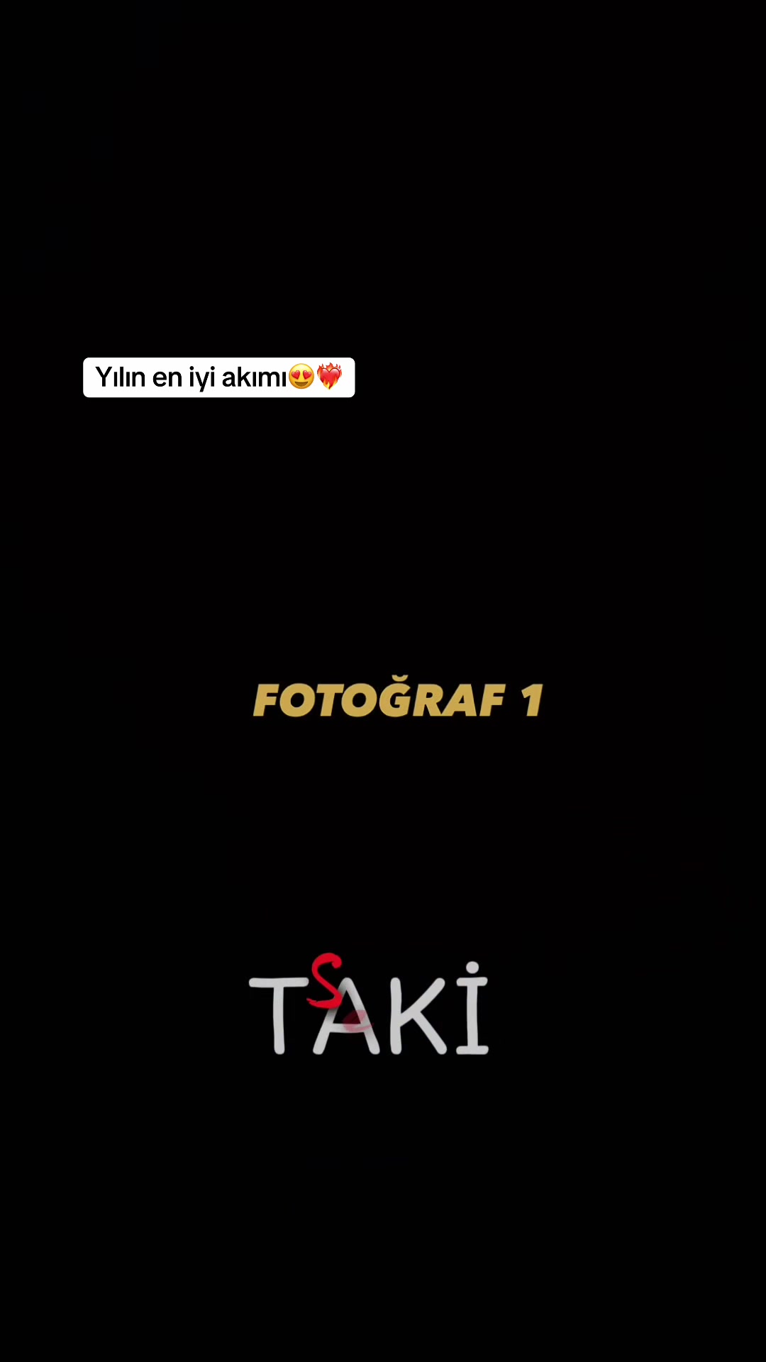 @yeter.sari21
