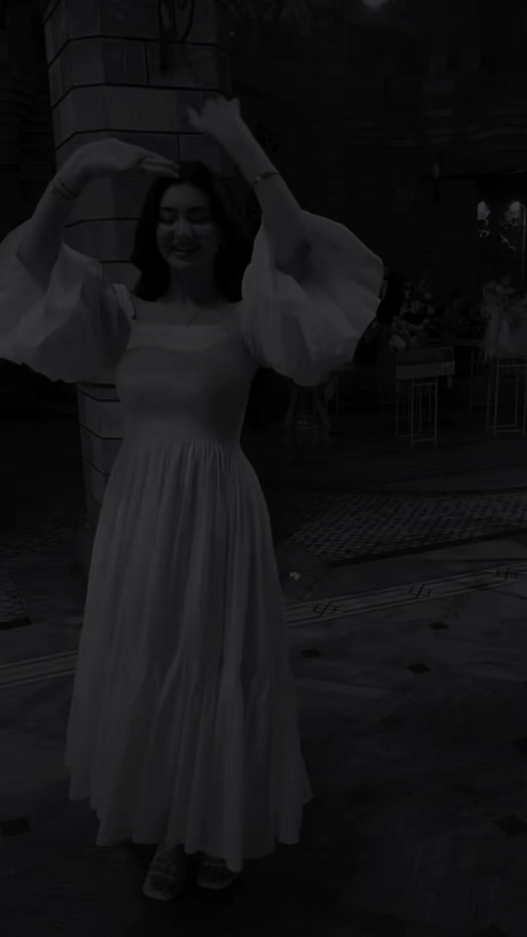 @ุฃููู๐ธ๐ปููู||๐ด๐ฆ๐