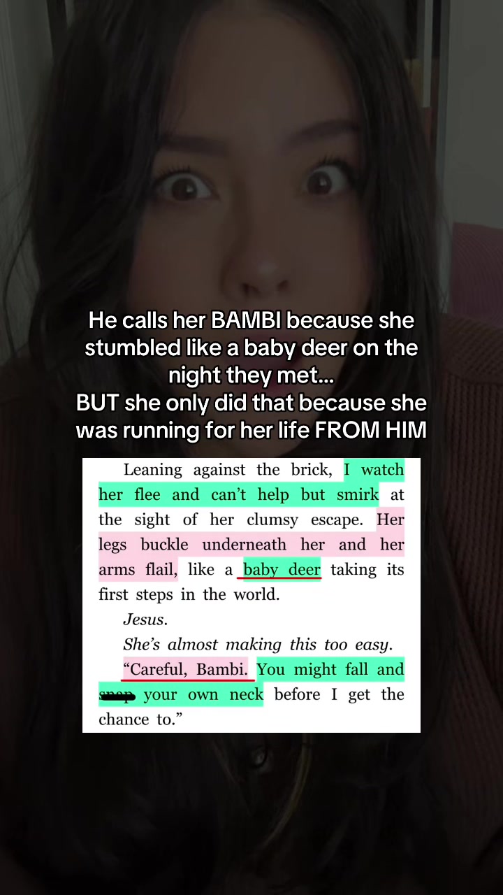 @Jessa✨🤎📖