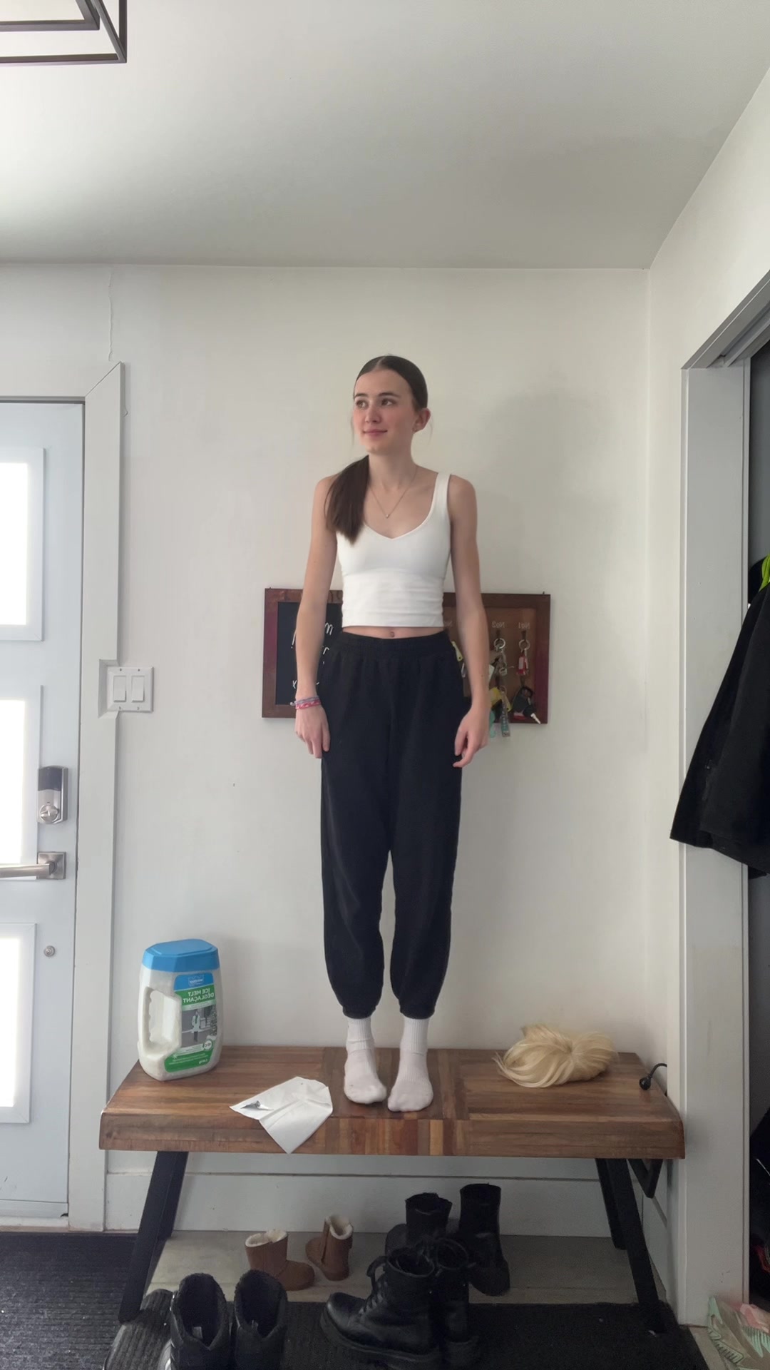 @fredsecret02