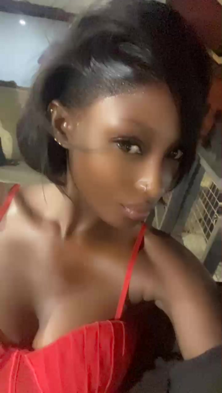 @Enitan