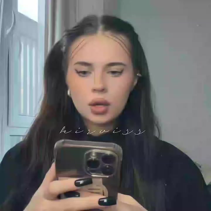 @maxveil