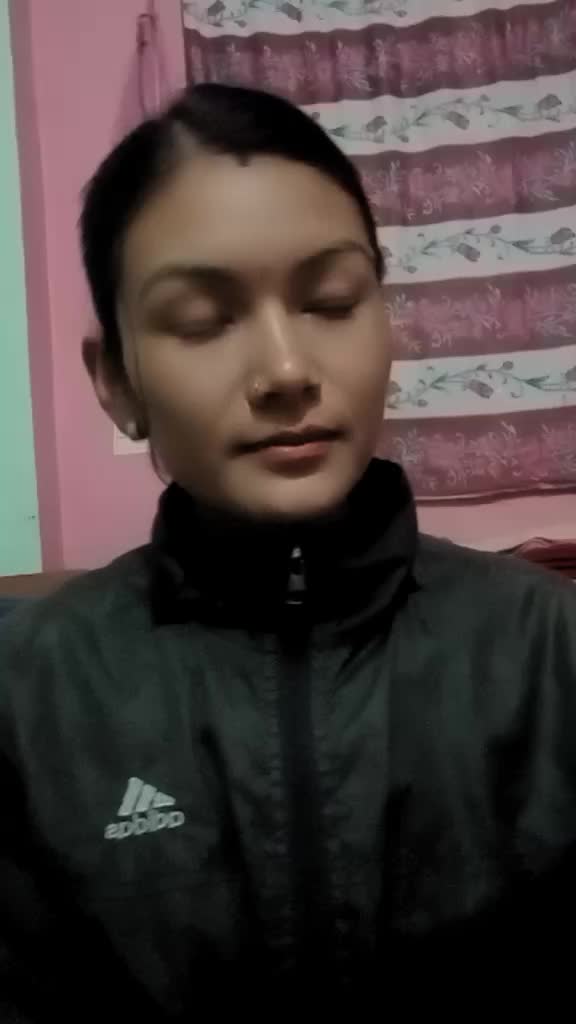 @Shreejanaoli12