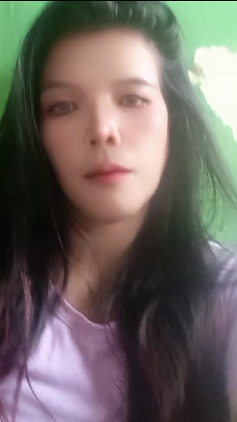 @jessica