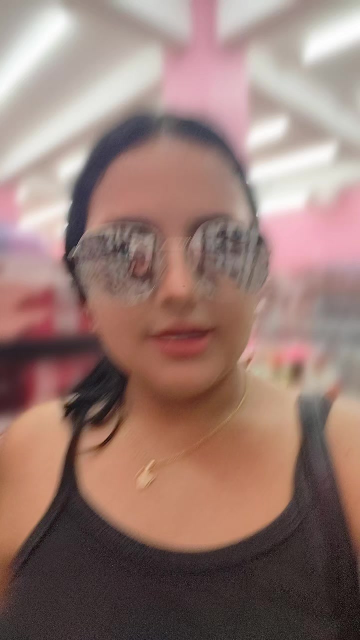 @Eierika