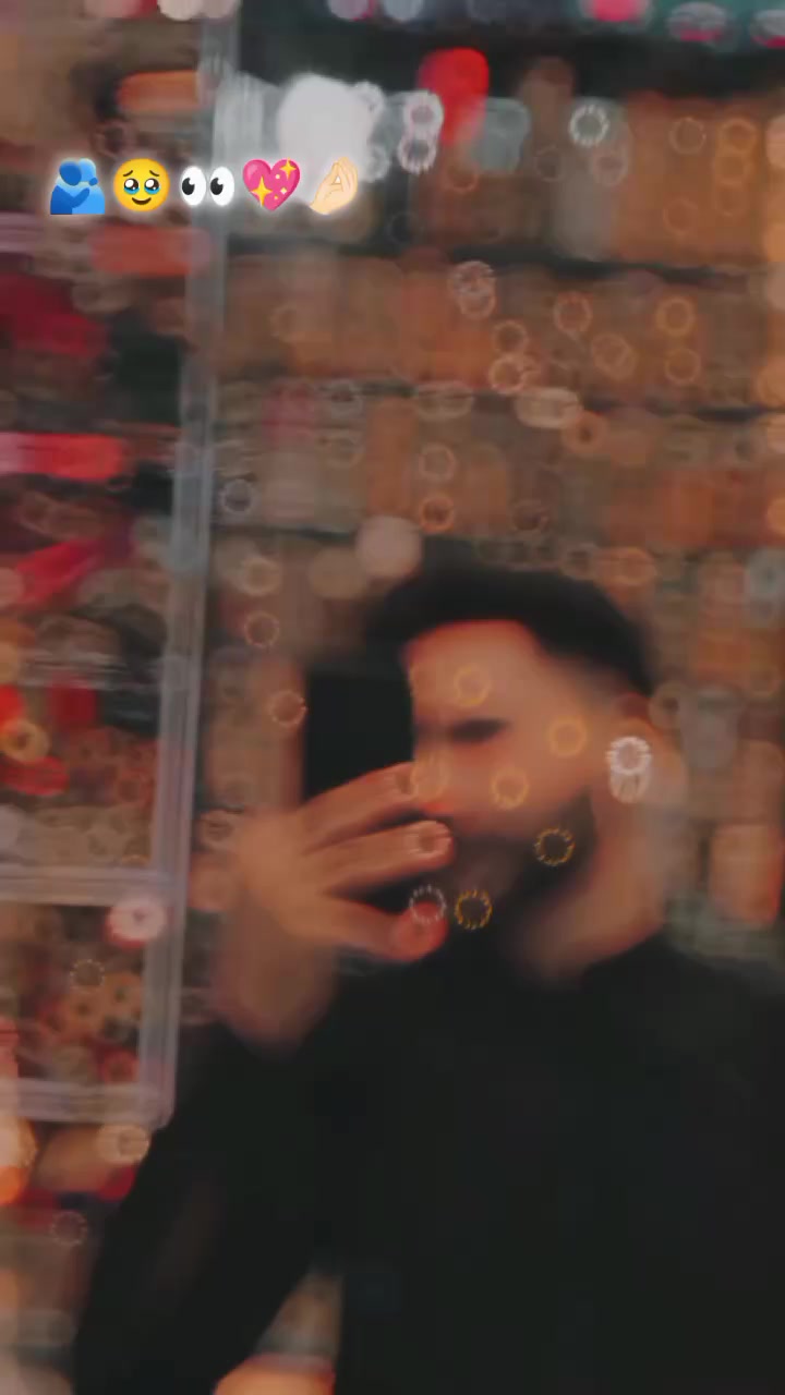 @🤍 Qᴀꜱɪᴍ ᴊᴜᴛᴛ 🖤