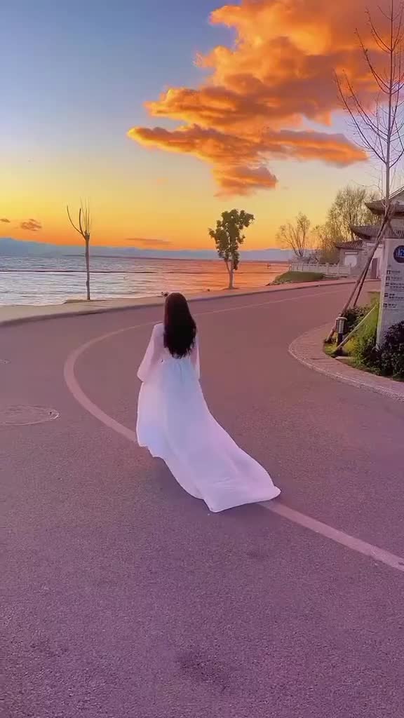 @Mebrat