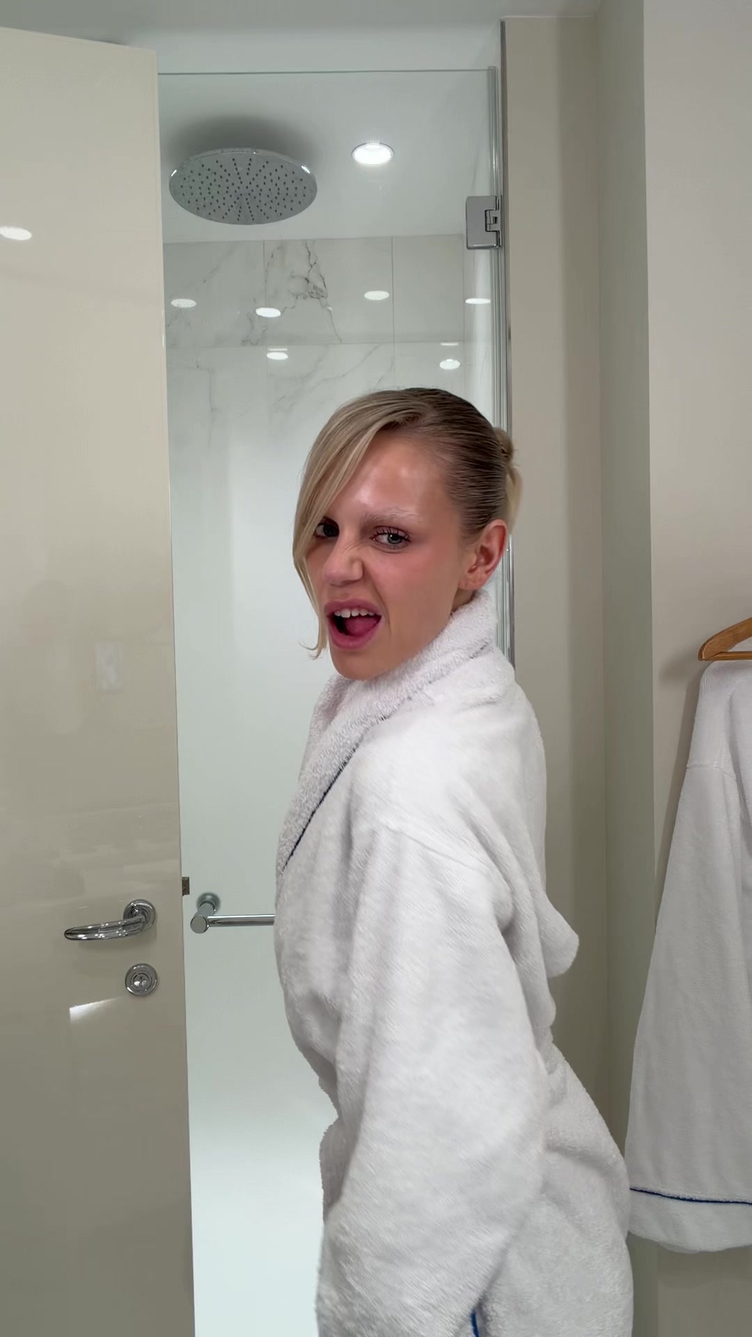 @lauraabla11