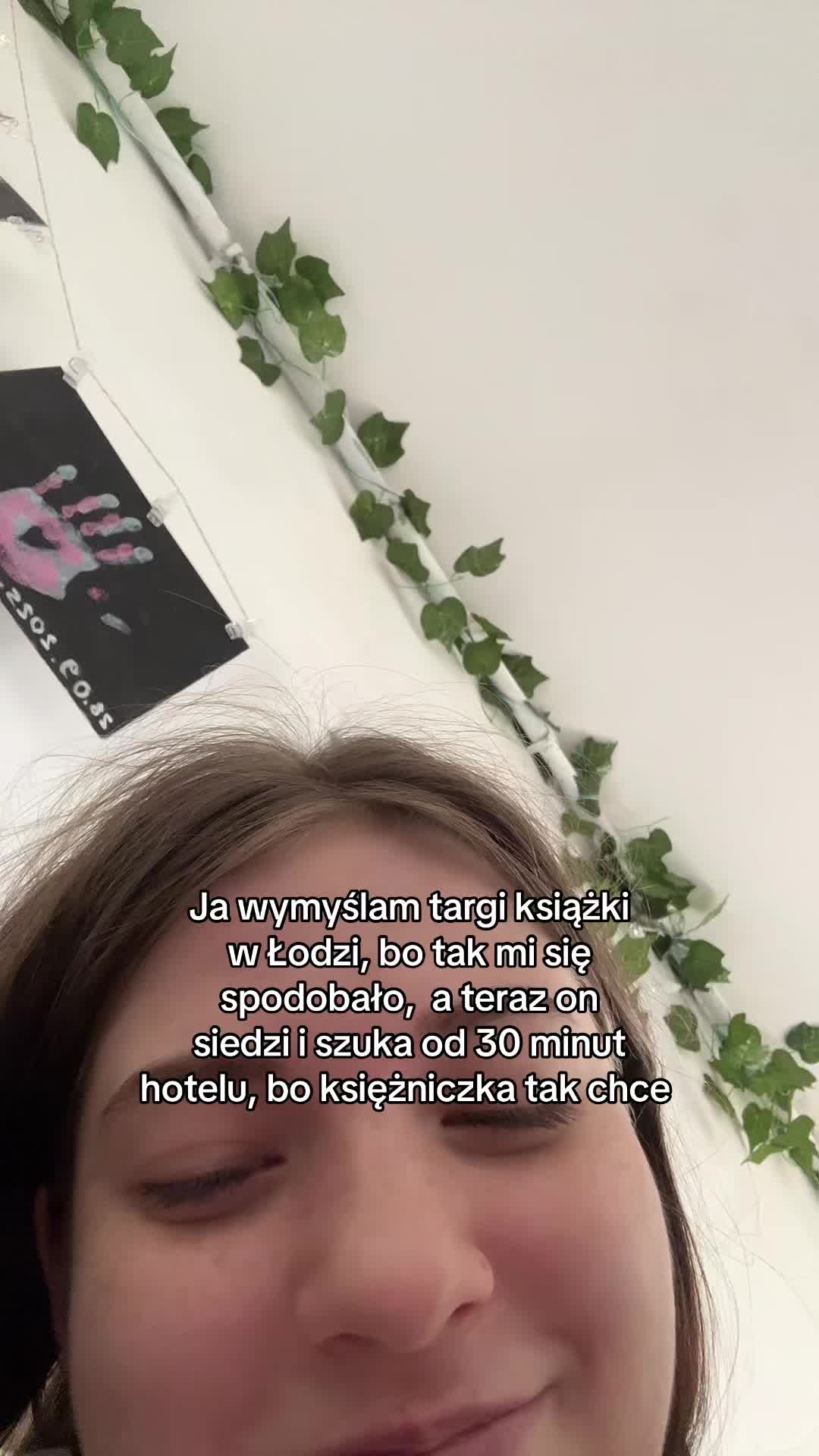 @zaczytany_aniol