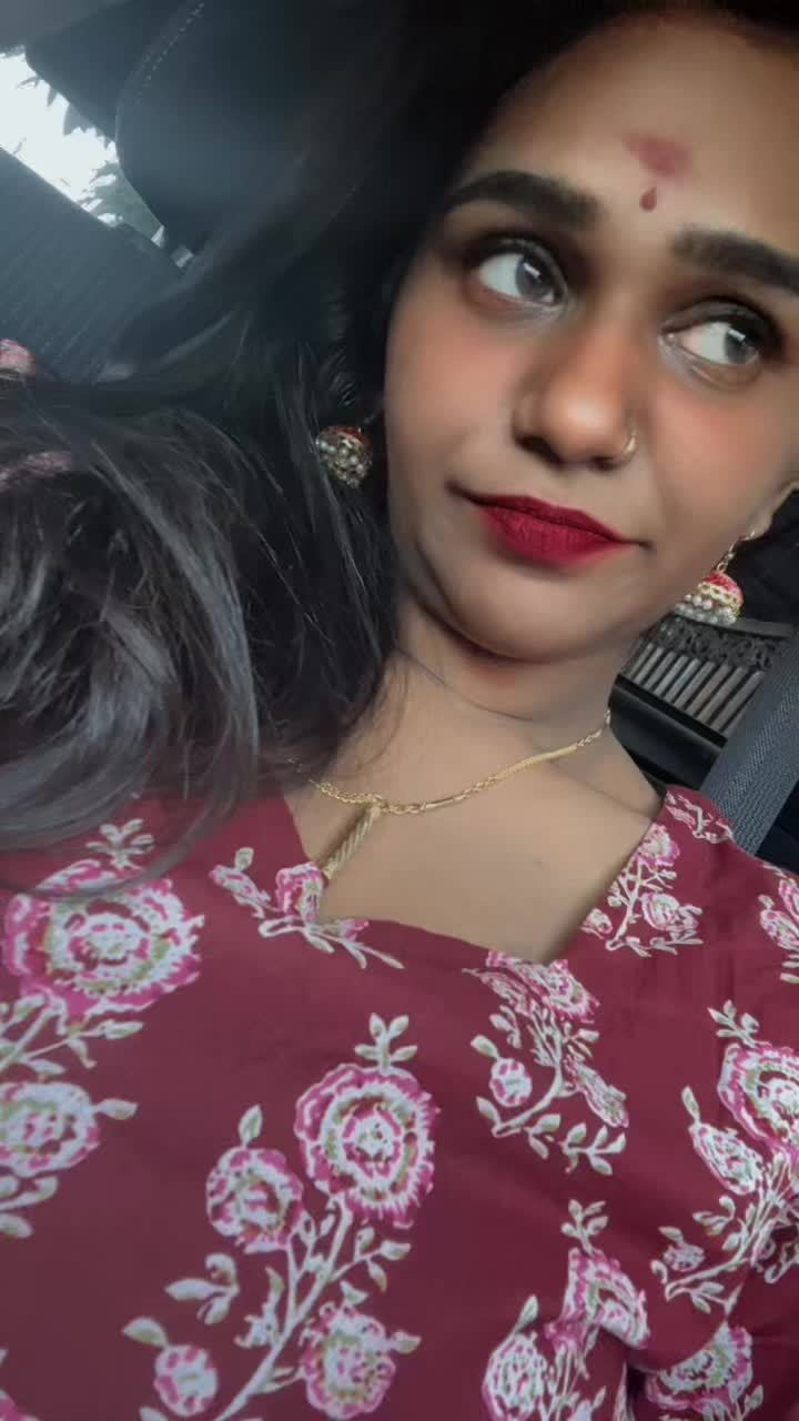 @Kumutha D/O Manickam🪬🧿