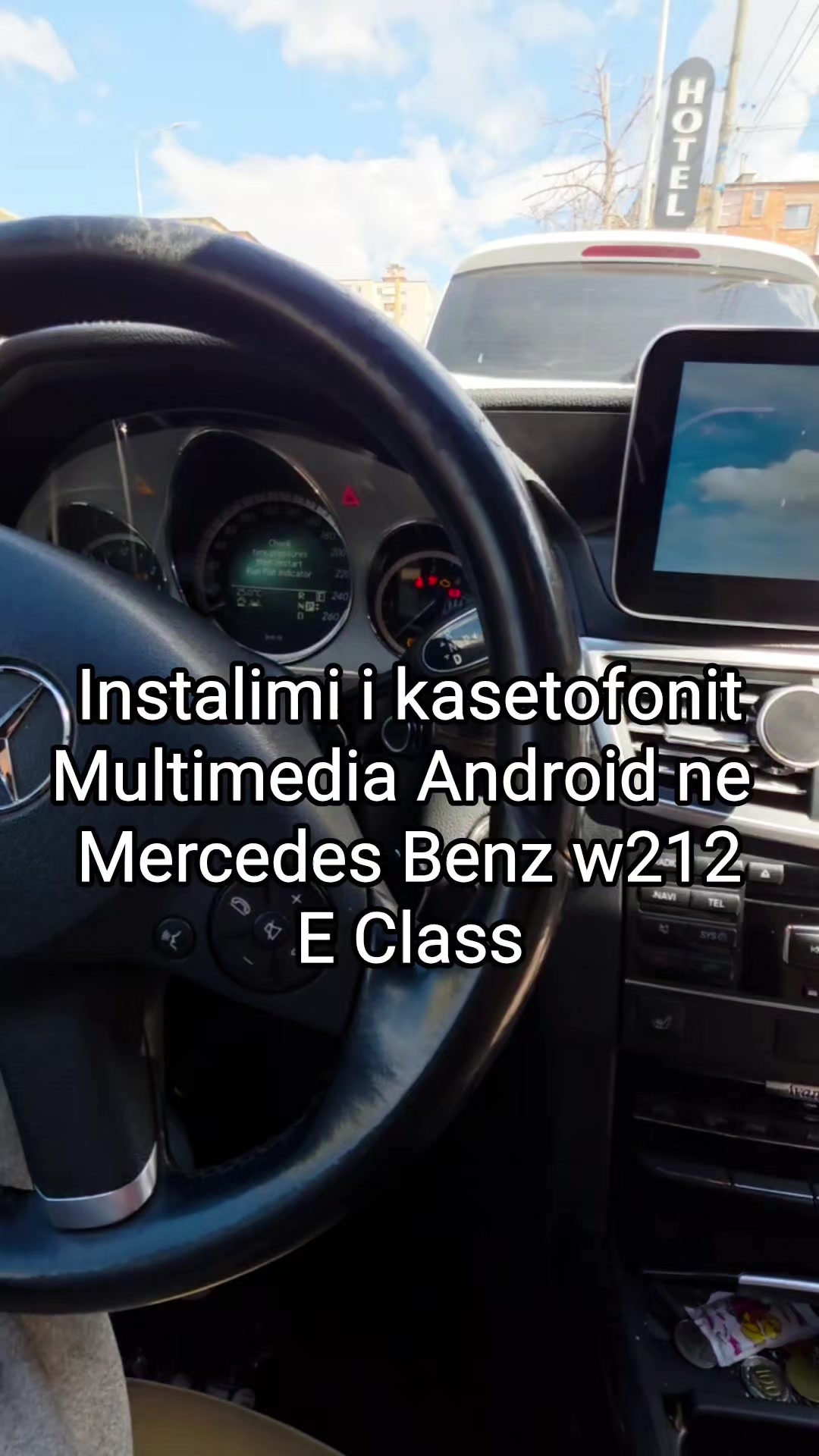 @Servis Elektronik