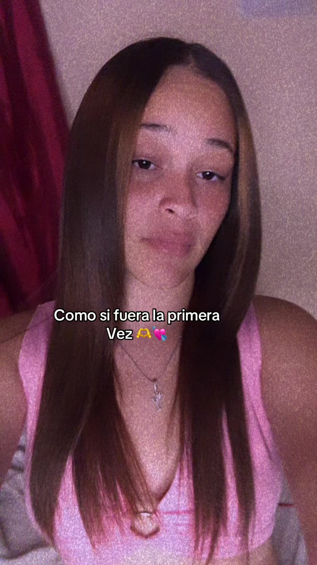 @444_peralta 🫦❤️🩹