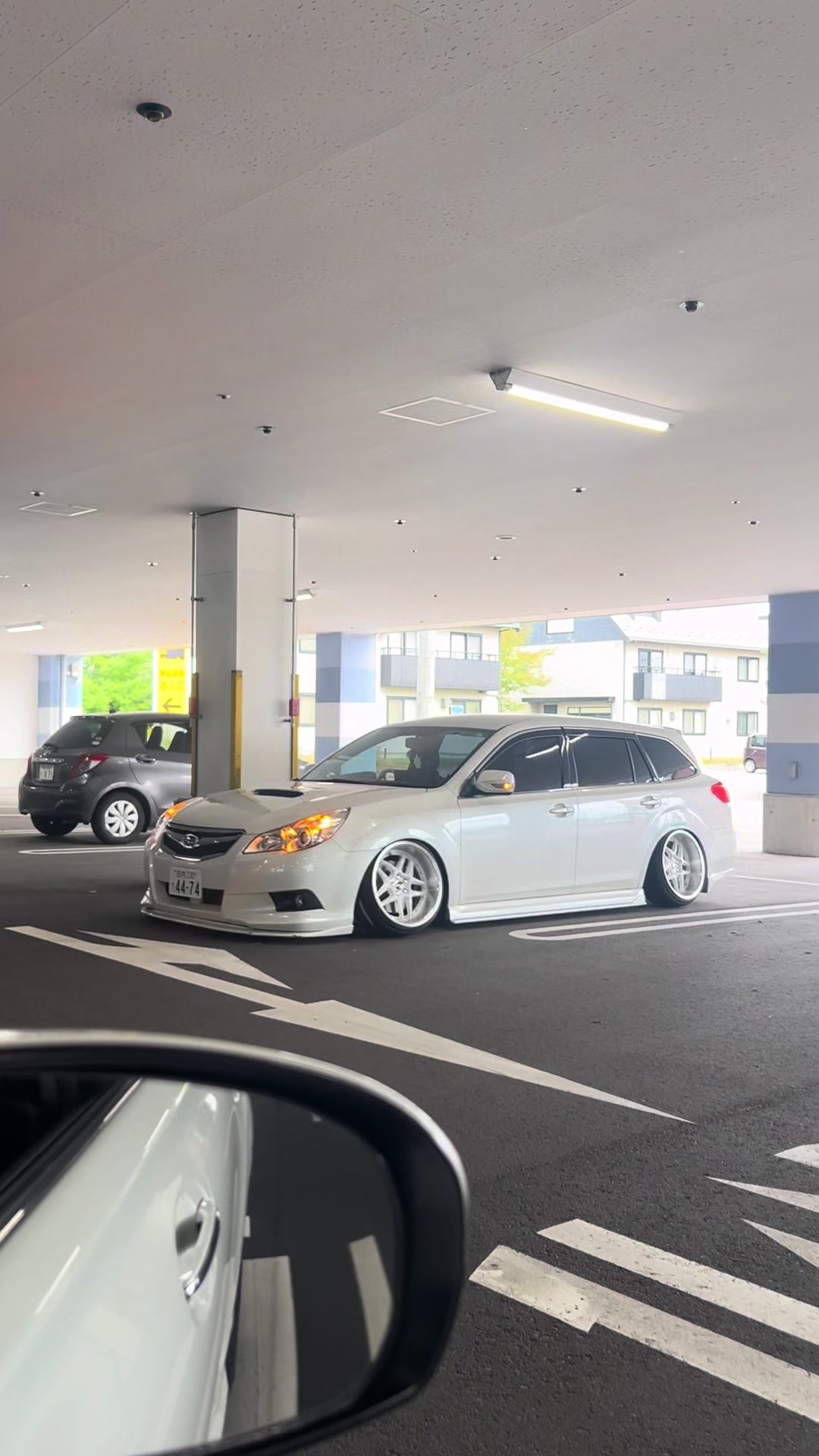 @りき