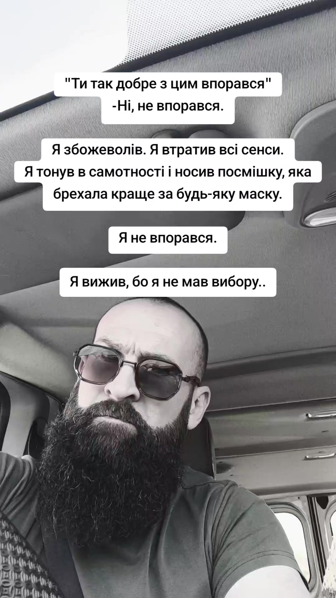 @karivan
