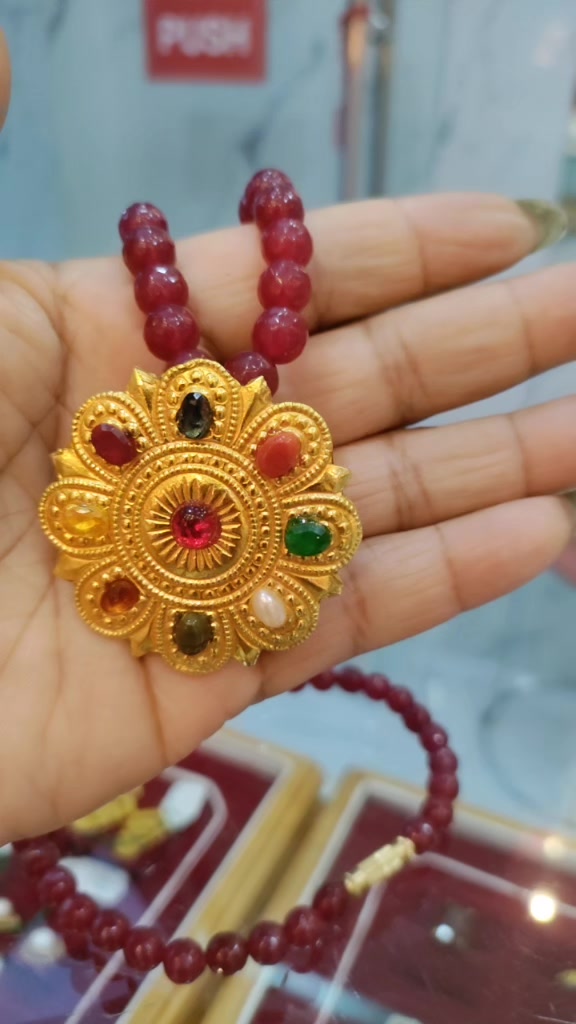 @Swarnawati jewellers