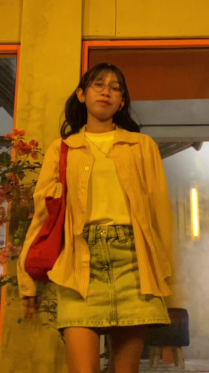 @Cherry