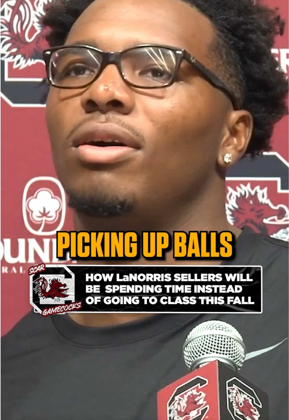 @CFB on FOX