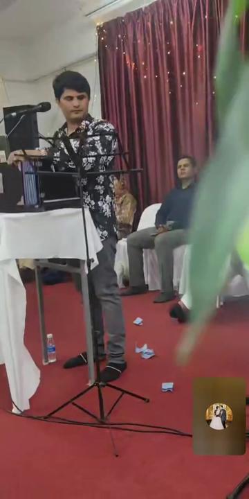 @Sana Mukhtar