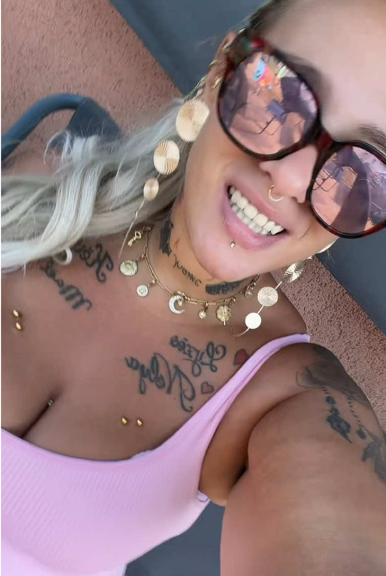 @𝑷𝒓𝒊𝒏𝒄𝒆𝒔𝒔𝒆𝒎𝒊𝒚𝒎𝒊𝒚