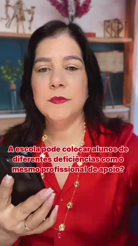 @Priscila Pereira Boy