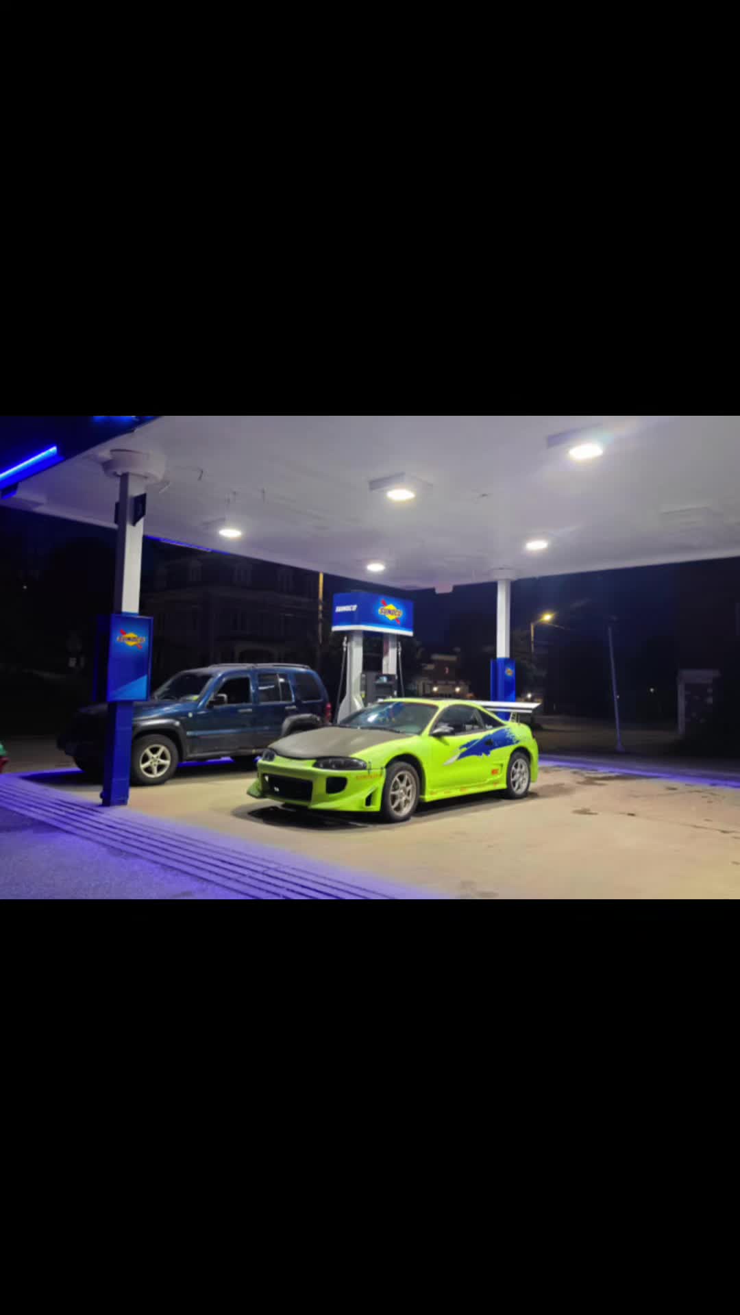 @Ricecar