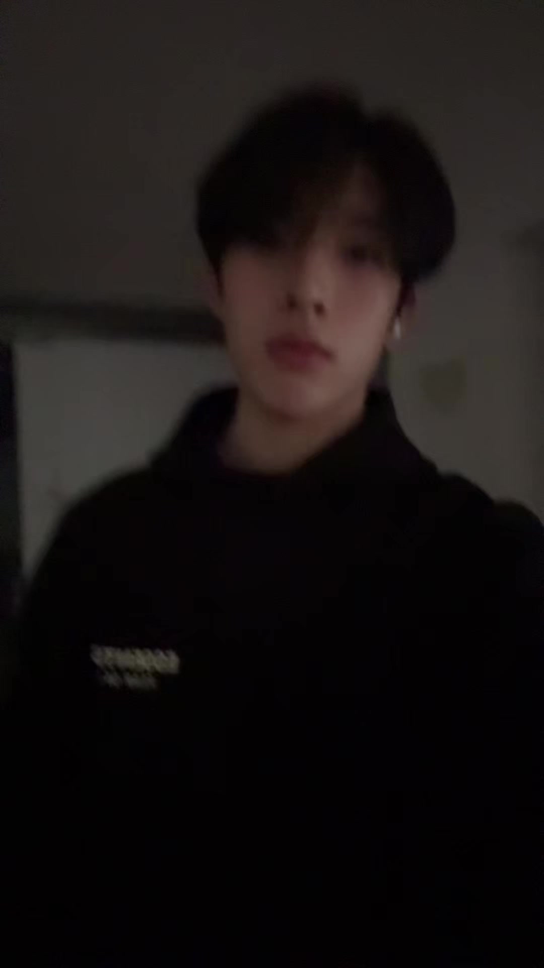 @J