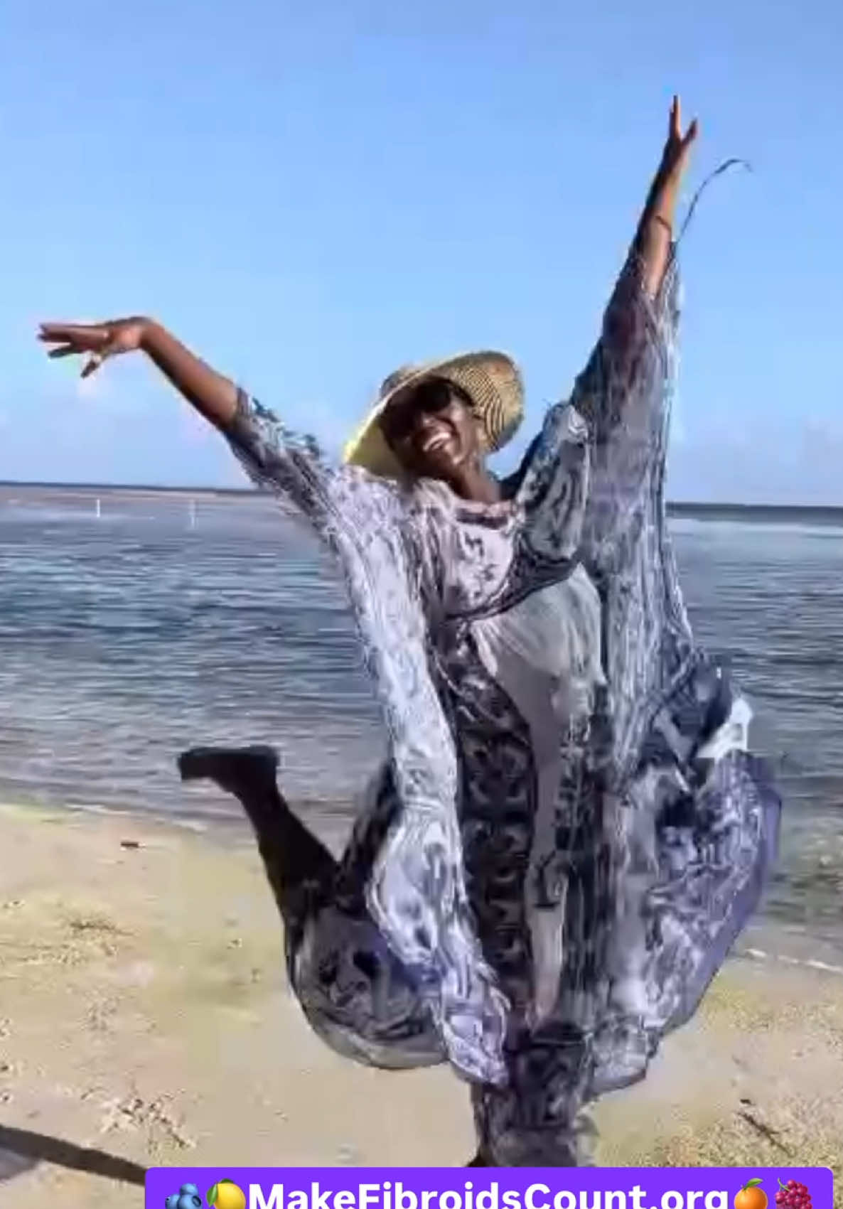 @Lupita Nyong’o