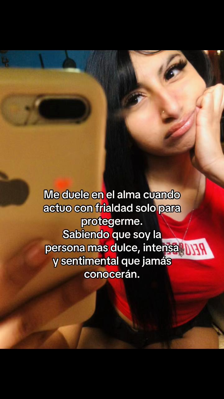 @sol