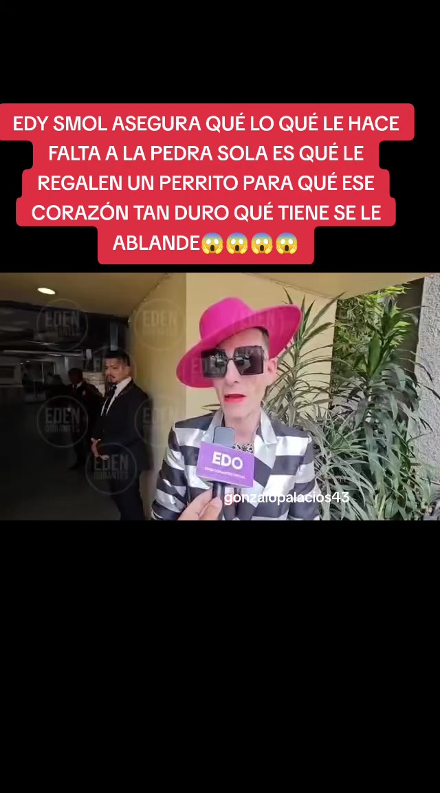 @Gonzalo