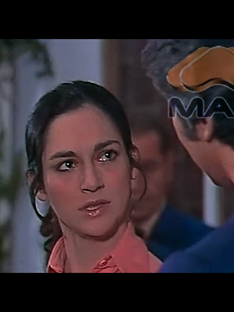 @Eduardo Novelas