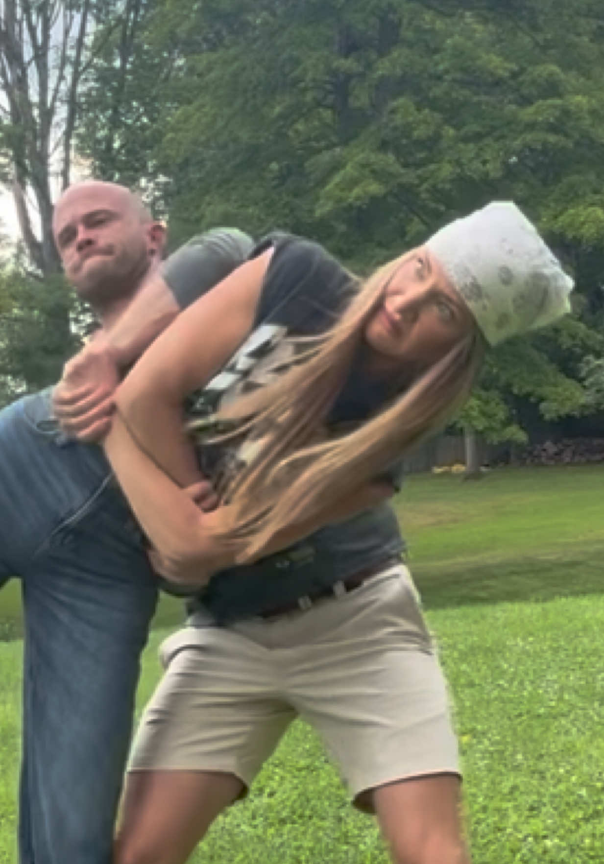 @Lindsey Gurk