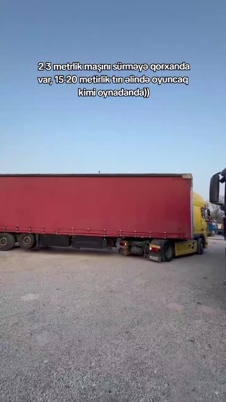@📿 011 📿