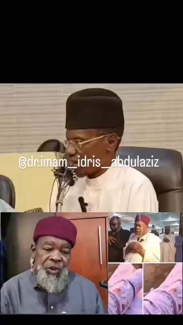 @SIRAJO ZAKARI 111