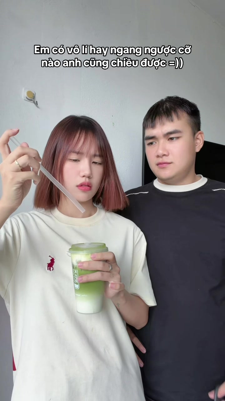 @Bơ Family 🥑❤️