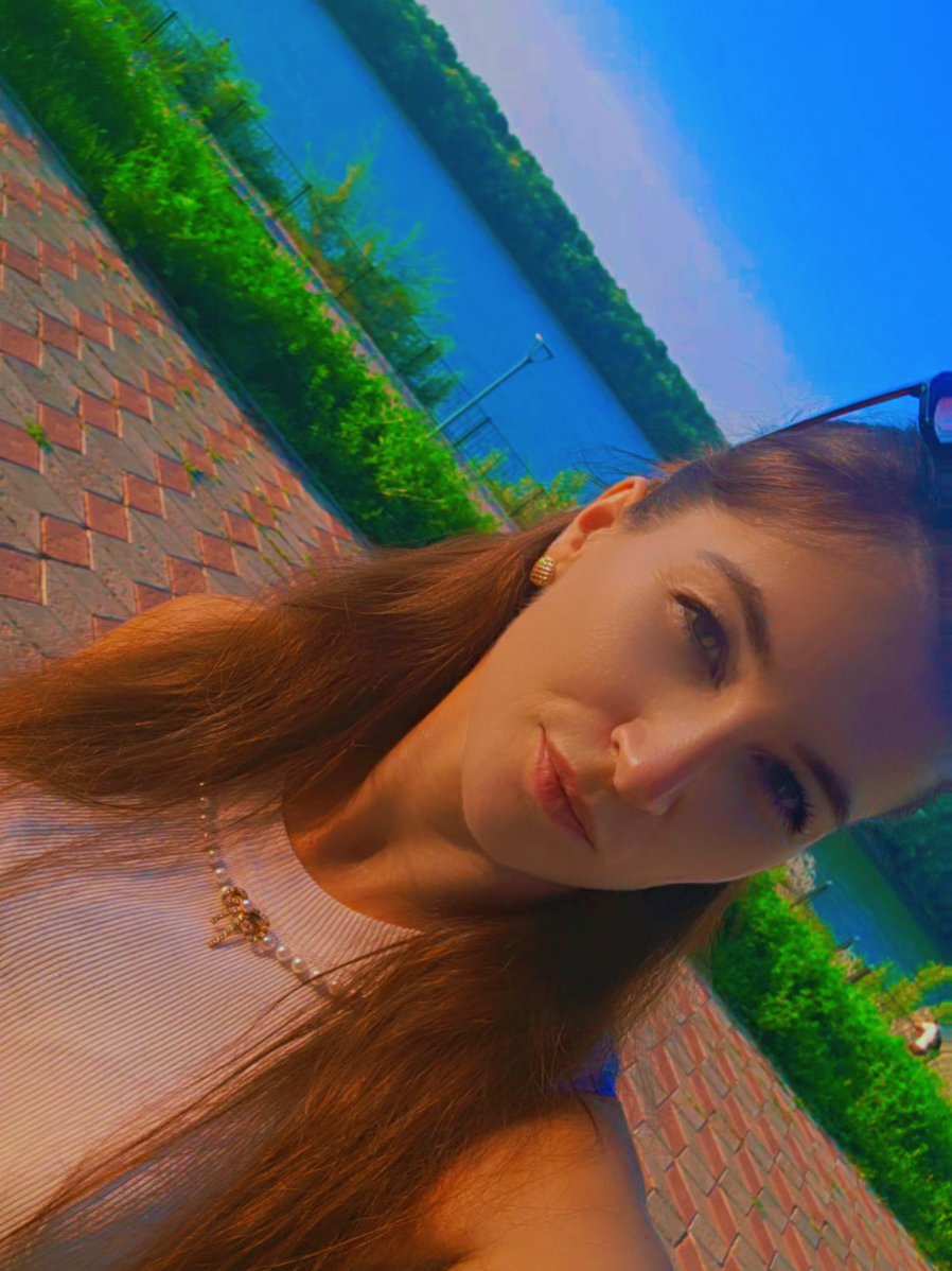 @Елена Кузнецова